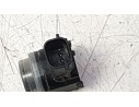 SENSOR APARCAMIENTO DELANTERO F1CT15K859AAW F1CT15K859AAW 