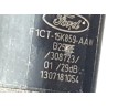 SENSOR APARCAMIENTO DELANTERO F1CT15K859AAW F1CT15K859AAW 