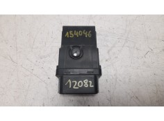 MODULO ELECTRONICO 7108182 7108182 61357108182