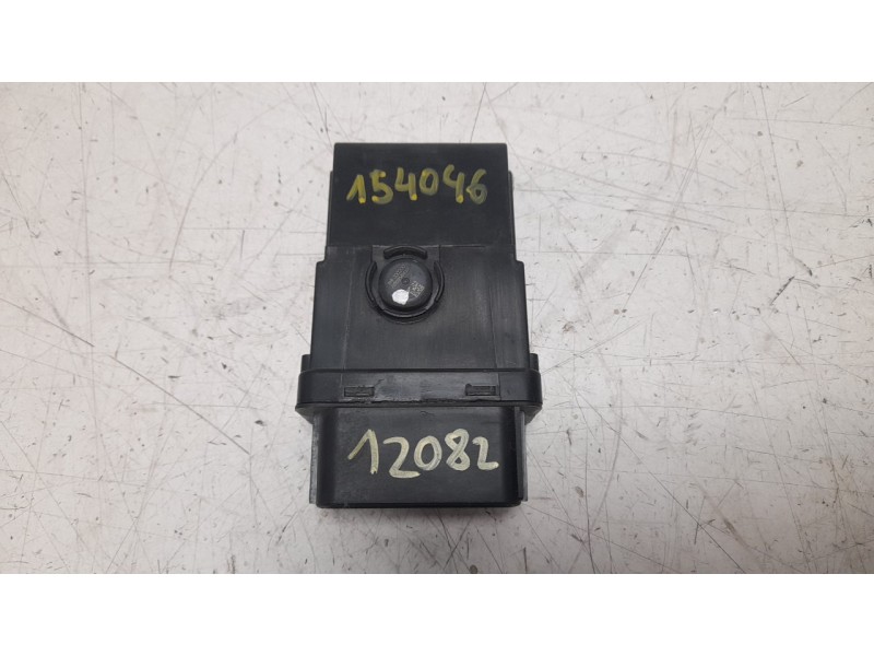 Recambio de modulo electronico para bmw r 1250 r 1250 gs adventure referencia OEM IAM 7108182 61357108182 