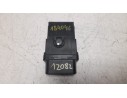 MODULO ELECTRONICO 7108182 7108182 61357108182