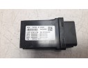 MODULO ELECTRONICO 7108182 7108182 61357108182