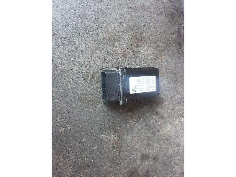 Recambio de modulo electronico para bmw r 1250 r 1250 gs adventure referencia OEM IAM 7108182 61357108182 