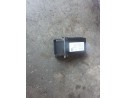 MODULO ELECTRONICO 7108182 7108182 61357108182