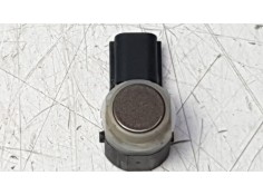 SENSOR APARCAMIENTO DELANTERO F1CT15K859AAW F1CT15K859AAW 