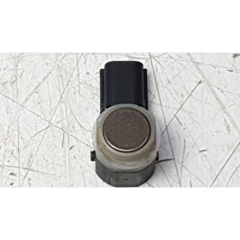Recambio de sensor aparcamiento delantero para ford c-max (ceu) business edition referencia OEM IAM F1CT15K859AAW  