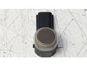 SENSOR APARCAMIENTO DELANTERO F1CT15K859AAW F1CT15K859AAW 