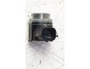 SENSOR APARCAMIENTO DELANTERO F1CT15K859AAW F1CT15K859AAW 