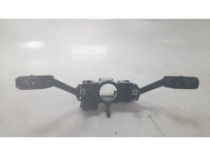 MANDO MULTIFUNCION 5Q0953502 LMF510037VW/LMF610037VW/LMF420037VW