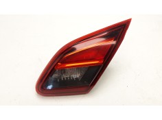 PILOTO TRASERO DERECHO INTERIOR 39012624 39012624 104LLL341