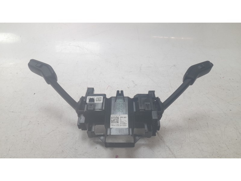 Recambio de mando multifuncion para volkswagen polo vi (aw1, bz1, ae1) 1.0 tsi referencia OEM IAM 5Q0953502  LMF510037VW/LMF6100