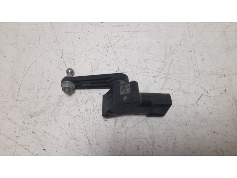 Recambio de sensor para bmw r 1250 r 1250 gs adventure referencia OEM IAM 37146895466  