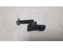 SENSOR 37146895466 