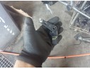 SENSOR 37146895466 