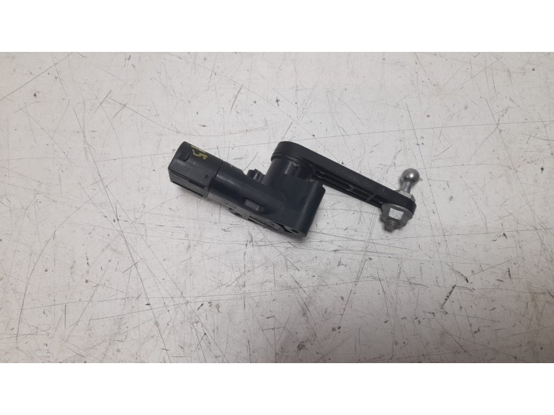 Recambio de sensor para bmw r 1250 r 1250 gs adventure referencia OEM IAM 37146895466  