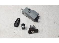 CONMUTADOR DE ARRANQUE 7S7T19H386DA 