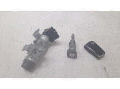 CONMUTADOR DE ARRANQUE 2G0905855Y 