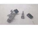 CONMUTADOR DE ARRANQUE 2G0905855Y 2G0905855Y 