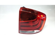 PILOTO TRASERO DERECHO 63212990110 103F06241772 