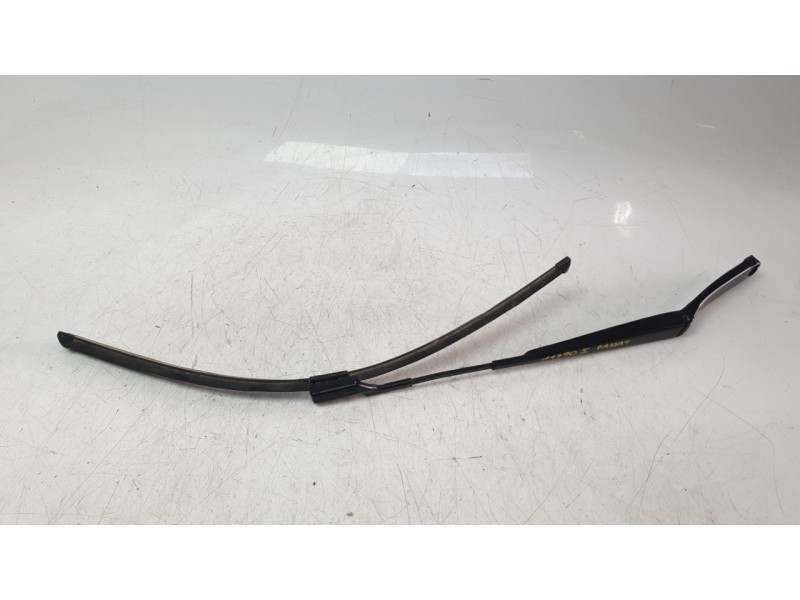 Recambio de brazo limpia delantero izquierdo para volkswagen passat variant (cb5) r-line referencia OEM IAM 3G1955409  