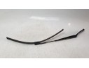 BRAZO LIMPIA DELANTERO IZQUIERDO 3G1955409 