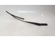 BRAZO LIMPIA DELANTERO DERECHO 3G1955410 