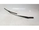 BRAZO LIMPIA DELANTERO DERECHO 3G1955410 3G1955410 