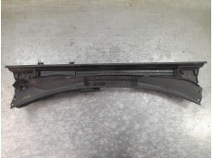 Recambio de torpedo para toyota rav 4 v (_a5_, _h5_) 2.5 hybrid (axah52) referencia OEM IAM 5570842230  