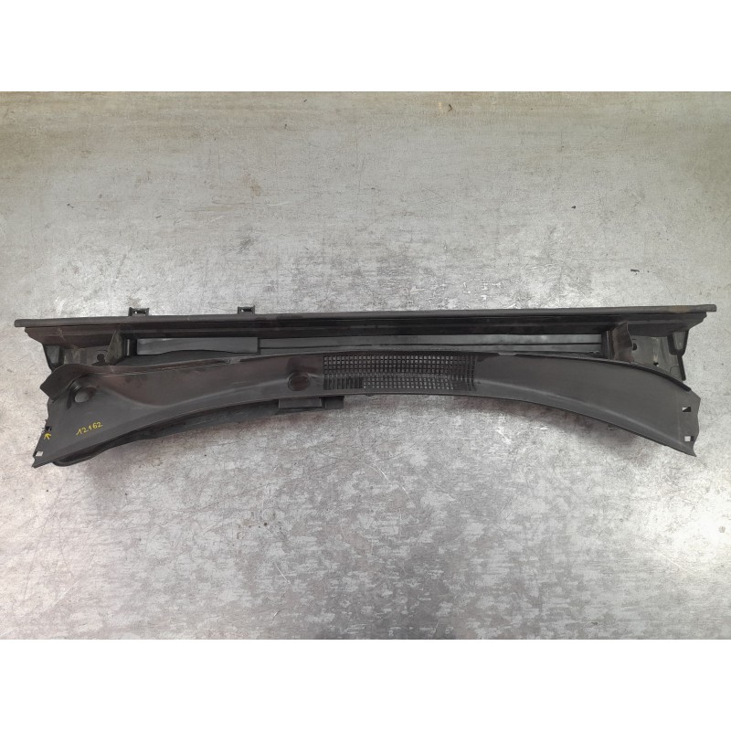 Recambio de torpedo para toyota rav 4 v (_a5_, _h5_) 2.5 hybrid (axah52) referencia OEM IAM 5570842230  