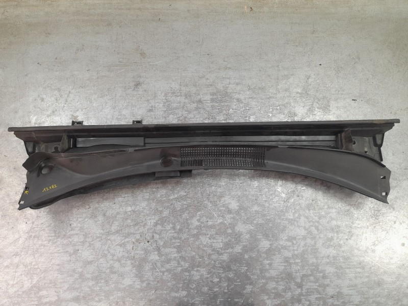 Recambio de torpedo para toyota rav 4 v (_a5_, _h5_) 2.5 hybrid (axah52) referencia OEM IAM 5570842230  