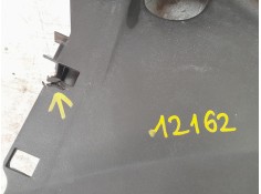 Recambio de torpedo para toyota rav 4 v (_a5_, _h5_) 2.5 hybrid (axah52) referencia OEM IAM 5570842230   2