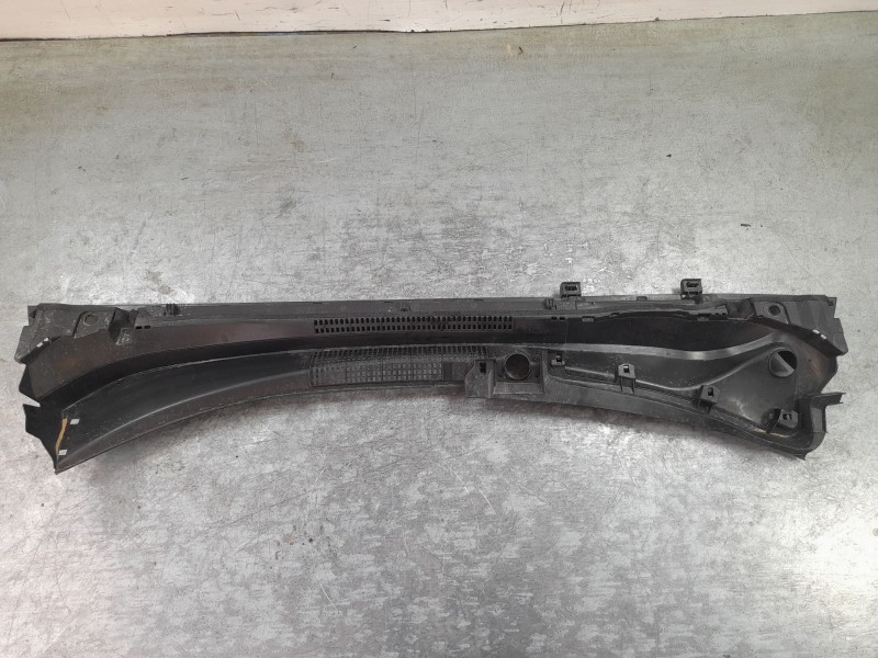 Recambio de torpedo para toyota rav 4 v (_a5_, _h5_) 2.5 hybrid (axah52) referencia OEM IAM 5570842230  