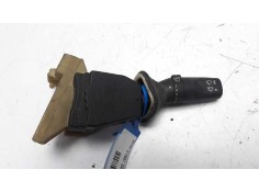 Recambio de mando limpia para ford mondeo berlina (gd) referencia OEM IAM   