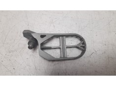 Recambio de estribo lateral para bmw r 1250 r 1250 gs adventure referencia OEM IAM 18519829767   2