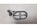 ESTRIBO LATERAL 18519829767 18519829767 