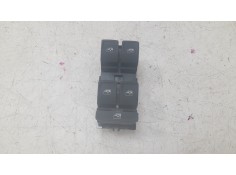 MANDO ELEVALUNAS DELANTERO IZQUIERDO 5G0959857D 