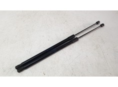 AMORTIGUADORES MALETERO / PORTON 3G9827550B 