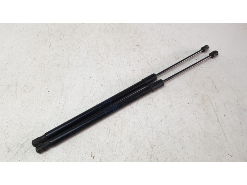 Recambio de amortiguadores maletero / porton para volkswagen passat variant (cb5) r-line referencia OEM IAM 3G9827550B  
