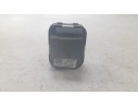 MANDO RETROVISOR 565959565A 565959565A 
