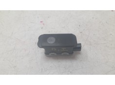 MODULO ELECTRONICO 5E3052133 