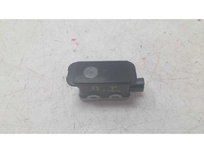 Recambio de modulo electronico para skoda karoq (nu7, nd7) 1.5 tsi referencia OEM IAM 5E3052133  