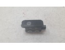 MODULO ELECTRONICO 5E3052133 5E3052133 