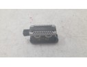 MODULO ELECTRONICO 5E3052133 5E3052133 