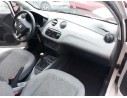SEAT IBIZA SC (6J1)