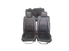 JUEGO ASIENTOS COMPLETO D10J88162B 