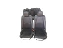 JUEGO ASIENTOS COMPLETO D10J88162B 