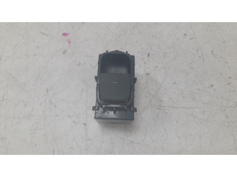 Recambio de mando elevalunas trasero derecho para tesla model 3 ev referencia OEM IAM 108103802F  