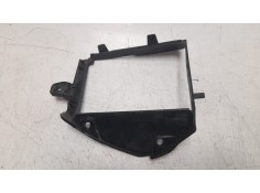 Recambio de calandra delantera de radiador para bmw r 1250 r 1250 gs adventure referencia OEM IAM    2