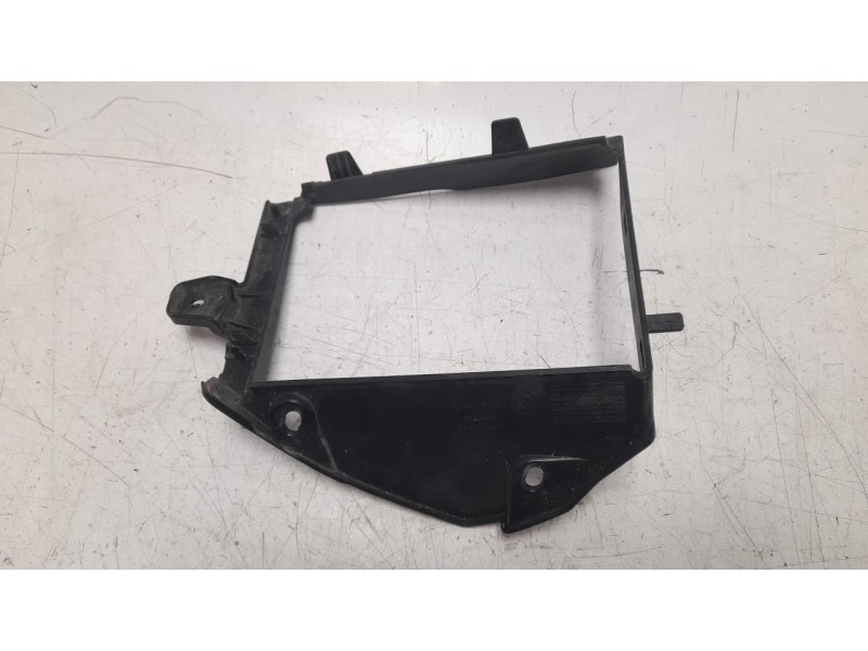 Recambio de calandra delantera de radiador para bmw r 1250 r 1250 gs adventure referencia OEM IAM   