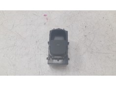 MANDO ELEVALUNAS DELANTERO DERECHO 108103802F 